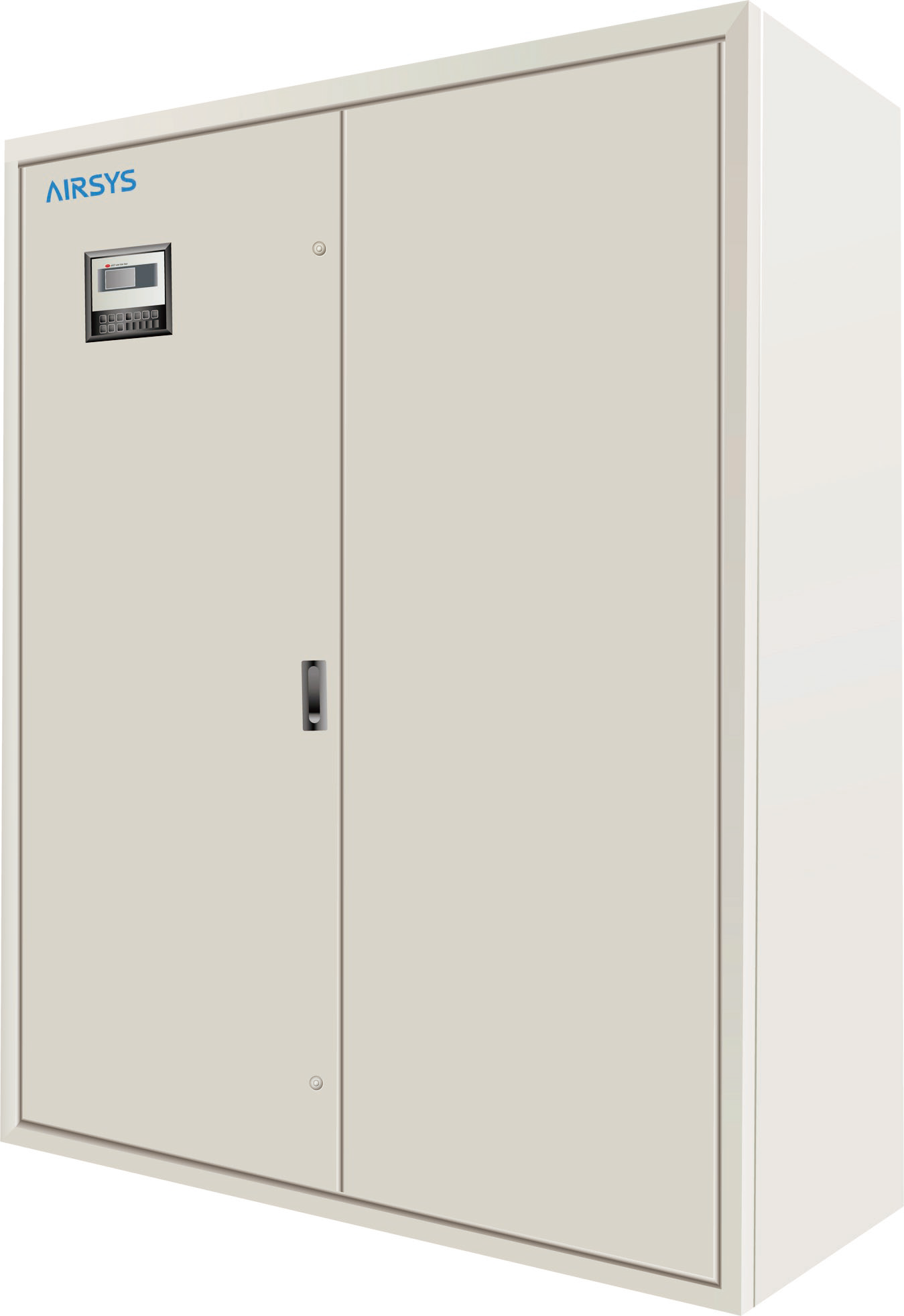 �������L(f��ng)���͙C(j��)�����ÿ��{(di��o)�C(j��)�M